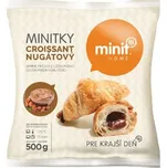 Minit Home Minitky croissant 500 g…