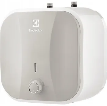 Bojler Elektrický ohřívač vody Electrolux EWH 10 Q U EEC