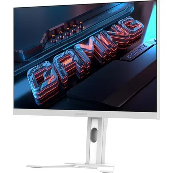 Monitor Gigabyte M27QA ICE