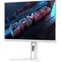 Monitor Gigabyte M27QA ICE