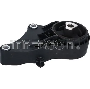 Motor automobilu Zavěšení motoru ORIGINAL IMPERIUM 31793