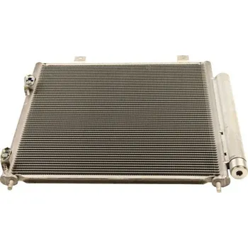 Výparník klimatizace Kondenzátor, klimatizace MAXGEAR AC830191