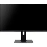 Monitor Acer B277bmiprzx ..Vráceno - Použito ..Záruka 12 měsíců