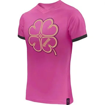 Rybářské oblečení Delphin Dámské Tričko Delphin Queen 4Love S