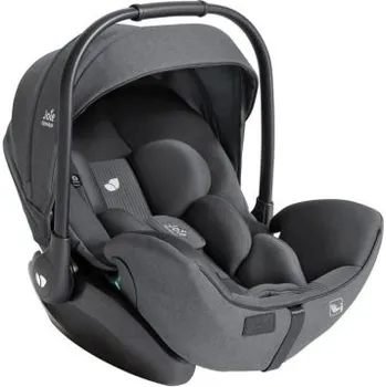 Autosedačka Joie i-Level™ Pro - Ebony