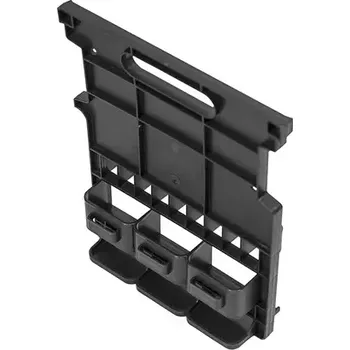 Qbrick System Přihrádka Multi TWO Cart