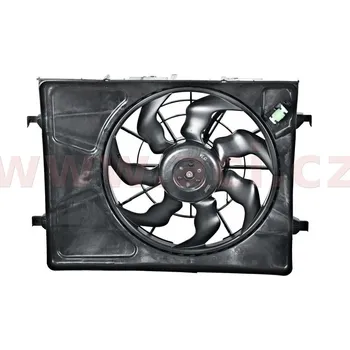 Sahara klimatizace sahara complete 1.4i 16V (+AC), 1.6i 16V (+AC)