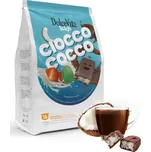 Dolce Vita Kids Ciocco Cocco 16 ks