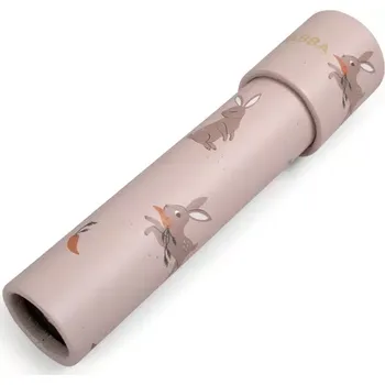 Hudební nástroj pro děti FILIBABBA kaleidoskop Carrot Thief