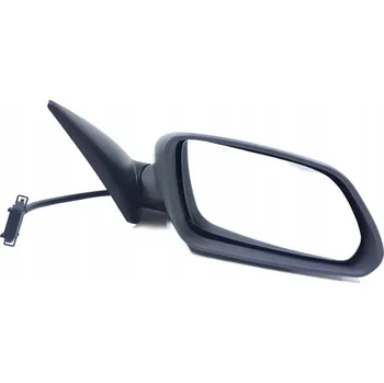 Posilovač řízení VNĚJŠÍ ZRCÁTKO OCTAVIA 04- /P/EL/MA/PG/KI