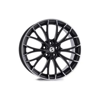 Disk zátěžový index disku 1000 kg/disk