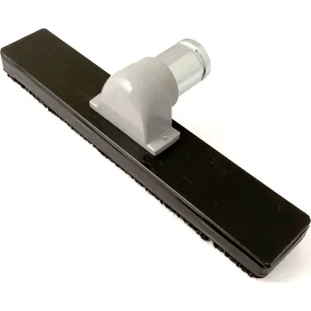 Příslušenství k vysavači NILFISK Obdélníková hubice D40/300