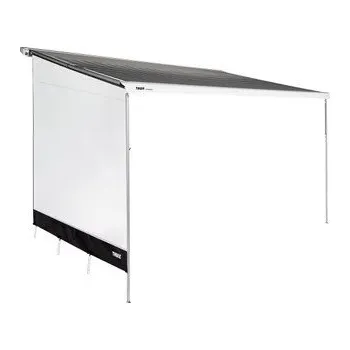 Markýza Thule Sun Blocker G2 Side 3.00m Large TO 9200 for Mounting Height 2.45-2.64m 307283