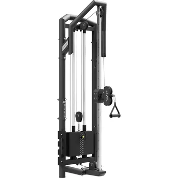 Posilovací věž Posuvná kladka MARBO UpForm UF-001