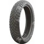 Pneumatiky HEIDENAU k 66 70/100 R17 40P, celoroční pneu, moto