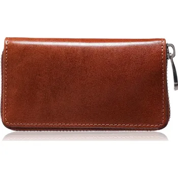 Kosmetická sada DuKaS Premium Line 1693HN