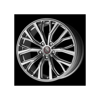 Alu kolo zátěžový index disku 740 kg/disk