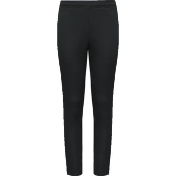 Kariban Kalhoty Kariban PA1041, tréninkové, dětské COT201041002w1-black Černá 6-8