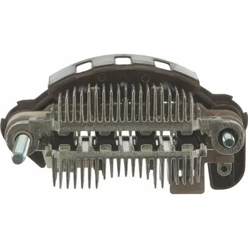 Alternátor Diodový blok Mitsubishi A2TG0191