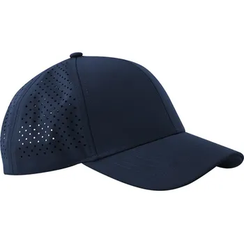 Beechfield Kšiltovka B 189R Performance Trucker, 6 panelová COT53189R00399-navy Navy UNI