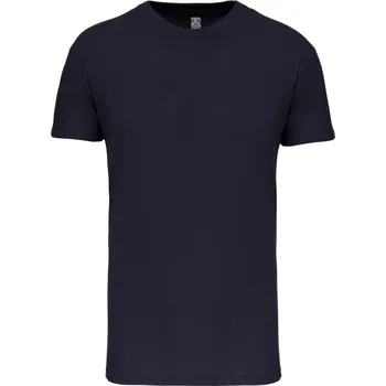 pracovní tričko Kariban Tričko K3025IC, bio IC, krátký rukáv, pánské COT20302500305-navy 2XL Navy