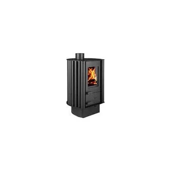 Krbová kamna Kamna Vlna N4 Lux