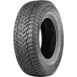 NOKIAN HKPL LT3 265/70 R17 121Q