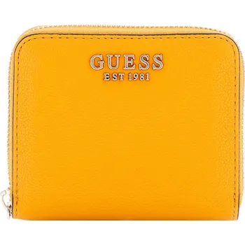 Peněženka Guess Dámská peněženka SMALL SWBG9511137-MGD + 2 měsíce na vrácení zboží