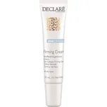 Declaré Eye Contour Firming Cream výživný oční krém 15 ml