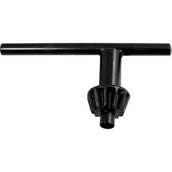 Sklíčidlo NAREX KLIČKA KE SKLÍČIDLU č.3