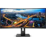 Philips 346B1C 34" (346B1C/00)