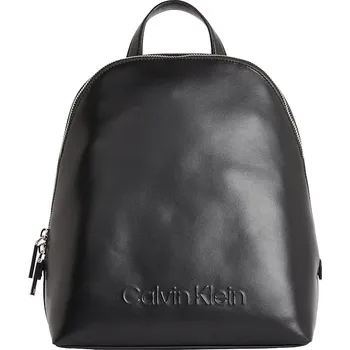 Městský batoh Calvin Klein Dámský batoh K60K613185BEH + 2 měsíce na vrácení zboží