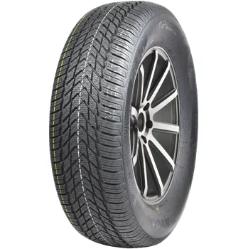 Zimní osobní pneu 225/65 R17 102T A701 M+S 3PMSF TL APLUS