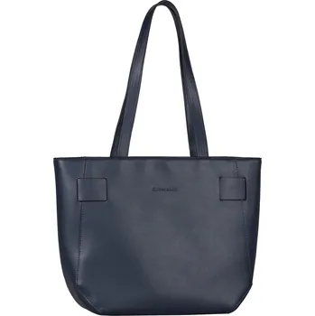 Kabelka Tom Tailor Dámská kabelka Lorella 010969 + 2 měsíce na vrácení zboží