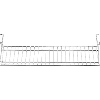 Přídavný rošt pro gril CAMPINGAZ Compact L