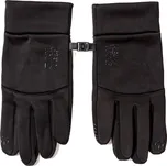 Heavy Tools Rukavice Parvani A13-003 L + 2 měsíce na vrácení zboží