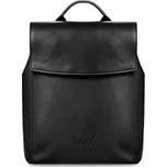Vuch Dámský batoh Gioia Black + 2 měsíce na vrácení zboží