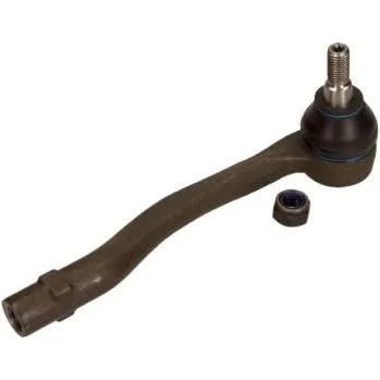 Táhlo řízení Hlava příčného táhla řízení MAXGEAR 69-0887