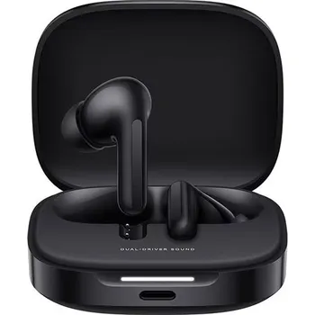 Xiaomi Redmi Buds 6