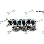 Sací trubkový modul Dr.Motor Automotive DRM8804