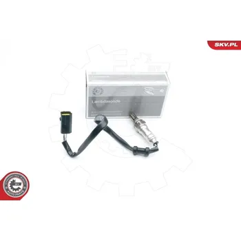Lambda sonda Lambda sonda ESEN SKV 09SKV571