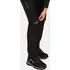 Snowboardové kalhoty Kilpi Norwel-W UL0413KIBLK