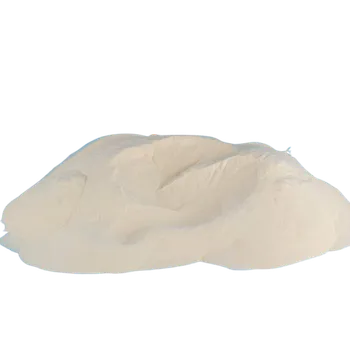 Krmiva Hulín Hovězí kolagen Hydroizolovaný pro psy 500 g