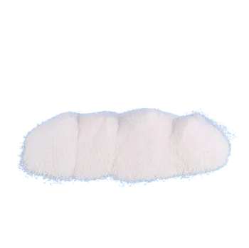 Marine Harvest MSM Methylsulfonylmethan 99,9 % pro psy 1,5 kg