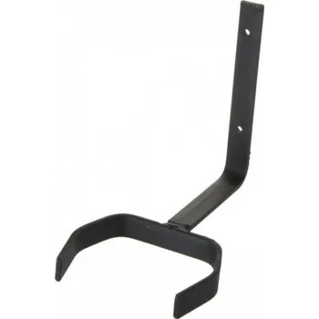 Nástěnný držák pro strunovou sekačku se spalovacím motorem MZR 53788