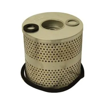 Filtr do auta Olejový Filtr Donaldson P551014 Ford 3000 4000 8000 Ekvivalent 81837145 Dgpn6731a Ddpn6731a Donaldson 30909