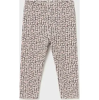 Dívčí legíny se srdíčky Mayoral 2705-61 velikost 86