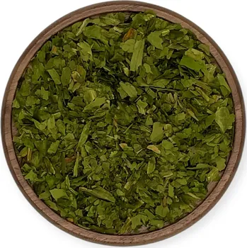 Koření Herbi Medvědí česnek – aromatická bylinka pro svěží chuť 25 g