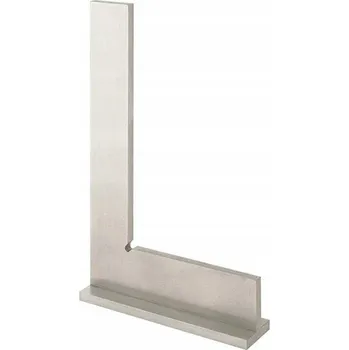 Úhloměr Univerzální úhelník Format 46040300 205