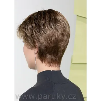 Paruka Paruka Berlin Super Barva paruky: bernstein multi/shad, barva číslo: 12.26.27